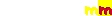 12m