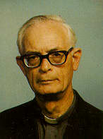 [Sac. Baldassare Graffagnino 1992]